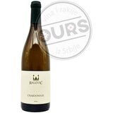  Ralević Chardonnay 0,75L | ePonuda.com