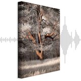  Slika - My Story (1 Part) Vertical 20x30 Akustična | shoptok.hr