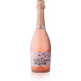 Enosophia Enospohia Today Rose pjenušavo vino 0,75 l | shoptok.hr