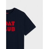Sinsay Majica s kratkim rukavima | shoptok.hr
