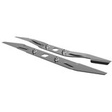 Dewalt DT20902-QZ lawn mower part /accessory Lawn mower blade Cijene