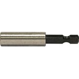 Makita Magnetni držač bita B-52445 Cene