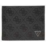 Guess logo muški novčanik | Eponuda.com