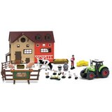  Set farma 64 dela ( 1041133 ) | ePonuda.com