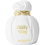 Milky Way 100 ml parfemska voda unisex