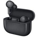 Huawei FreeBuds SE 4 ANC Black | ePonuda.com