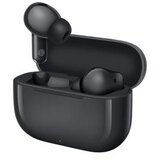 Huawei slušalice FreeBuds SE4 ANC, crna | shoptok.hr
