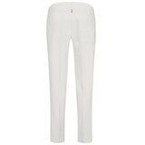Deha D1266718001 Bijela | shoptok.hr