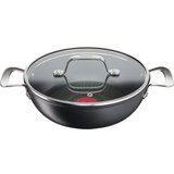 Tefal Lonac niski 26cm G2557172 | Eponuda.ba