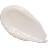 Lumene Blur Longwear matirajoča podlaga za pod tekoči puder 20 ml | Shoptok.si