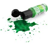 Green Stuff World Ork Blood Effect Paint 17ml | Efekat ork krvi 17ml Cene