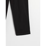 Sinsay Hlače | shoptok.hr