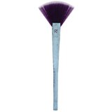 Real Techniques Lepezasta četkica za šminkanje BRUSH CRUSH™ Vol. II Cijene
