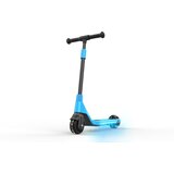 Denver kids električni romobil SCK-5400 plavi | shoptok.hr