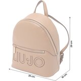 Liu Jo Nahrbtnik 'Daurin' kamela | Shoptok.si
