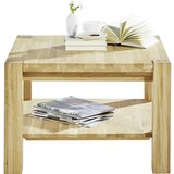Linea Natura KLUBSKA MIZA, barve hrasta | Shoptok.si