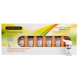 herbal serum protiv opadanja kose 6X10ml