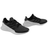 Adidas Tek & Trail Rapidarun Knit J pisana | Shoptok.si