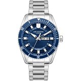  RUČNI SAT LEE COOPER LC08314.390 | shoptok.hr