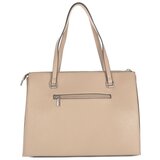 Tamaris 33543400BEIGE sarena | shoptok.hr