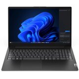 Lenovo Laptop V15 G5 IRL i5-13420H/16GB DDR5/512GB/15.6'/SRB/3Y/Win11Pro/83HF00CJYA | Eponuda.com