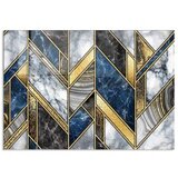WALLXPERT Slika 1308, 70x100 cm | Eponuda.ba
