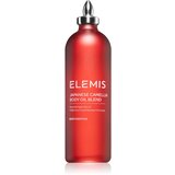 Elemis Body Exotics Japanese Camellia Body Oil Blend hranilno olje za telo 100 ml Cene