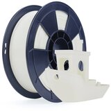  ZIRO ABS filament 1.75 mm – White Cene