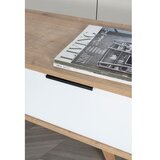 Hanah home TV polica Venus 3340 | Eponuda.com