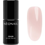 NeoNail A Moment In Time gel lak za nokte nijansa Cheerful Moments 7.2 ml | shoptok.hr