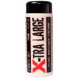 Ruf masažna krema za penis X Large, 200 ml Cijene