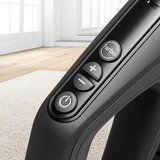 Bosch BGB6MPOW exclusiv staubsauger mit beutel sesalnik | Shoptok.si