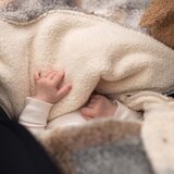 Jollein dunjica za autosedište | Eponuda.com