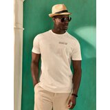 Sinsay Majica kratkih rukava | shoptok.hr