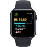 Apple Watch SE 2023 GPS 44mm M/L kucište | shoptok.hr