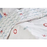  Posteljna garnitura KRABI | Shoptok.si