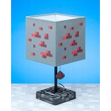 Paladone lampa minecraft - redstone | ePonuda.com