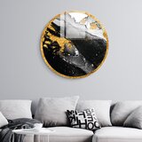 Atelier Del Sofa slika od kalenog stakla 60x60cm | ePonuda.com