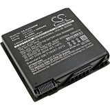 VHBW Baterija za Asus G55 / G55V / G55VM, 4400 mAh | Shoptok.si