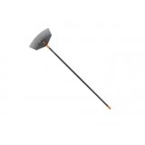  Grabulja M 1063090 Cene