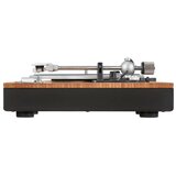 House Of Marley HOUSE OF STIR IT UP WIRELESS TURNTABLE | shoptok.hr