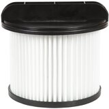 Einhell Rezervni filter za TC-AV 1618, - (2351310) | ePonuda.com