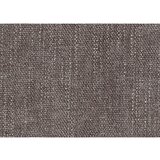 Pure Home Lifestyle SEDEŽNA GARNITURA, gladka tkanina svetlo rjava | Shoptok.si