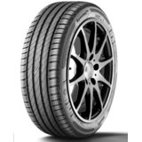 Kleber Letna 205/65R15 94H DYNAXER HP4 - Skladišče 9 (Dostava 5 delovnih dni) | Shoptok.si