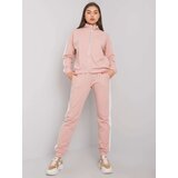 RELEVANCE Set-RV-KMPL-6769.19-light pink | Shoptok.si