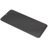 Huawei Lcd za honor 20e + touchscreen black org ( LCD5411 ) | ePonuda.com