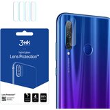 3mk ZAŠČITA ZA LEČE KALJENO STEKLO ZA HONOR 20E - ZAŠČITA ZA LEČE, (21999623) | Shoptok.si