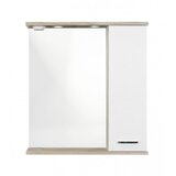 MINIPEX Kupaonički ormarić gornji dio 65cm OCEAN Cijene