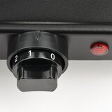 Girmi električna ploča PE26 | ePonuda.com