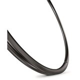  Obruč 26" Mach1 Er-20 Black 32H | shoptok.hr